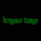 DragonsImage803
