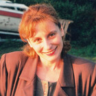 CristinaBuzamet