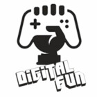 Digitalfun
