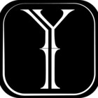 yasminafs