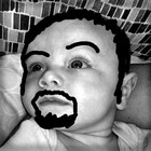 LukeEverett