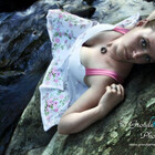 Grondephoto