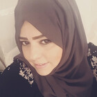 Zinebdxb