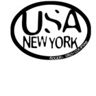 usanewyork