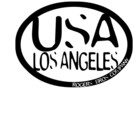 usala