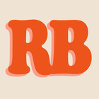 retrobambi