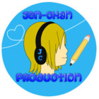 Jen-chan