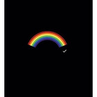 LGBTQ