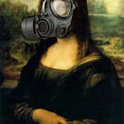 toxicpirate