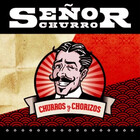 ChurrosNL