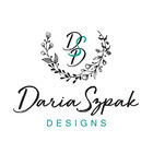 DariaSzpak