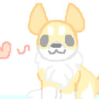 KittySquid