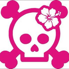 ThePinkness93
