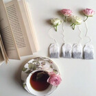 rose---tea