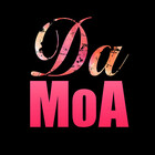 Damoa