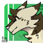 RedBear-