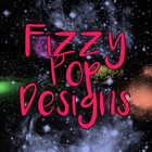 FizzypopDesigns