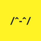 HappyIrrational