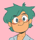 leelingdraws