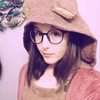 EllieCakes