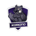 Koriono