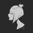 flou-art