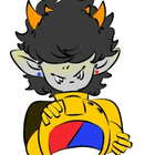 Miwadiasuke