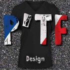 PTeeFrench