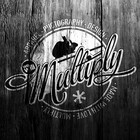 Redbubble profile picture for @multiply
