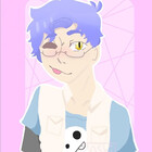 roshiddraws