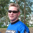 matt22