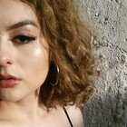 RubiEstrada97