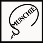MUNCHIESpy