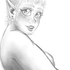 Mangax3me