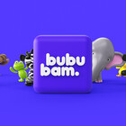 bububam