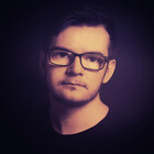 ScottAsquith