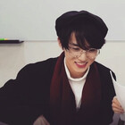 bbchanggu
