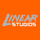 LinearStudios