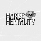 marisementality