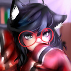 Kyadle