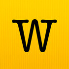 warwicksmith