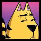 ToxxicGaming