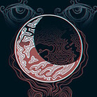 CrypticArtifact