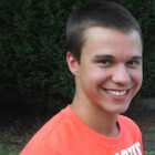 RyanFisher
