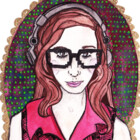 BecKoffeeArt