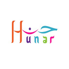 Hennahunar