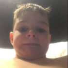 bigsmatglobal