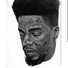 Artbytfields