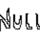 findingNull