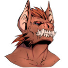 Scrappyvamp